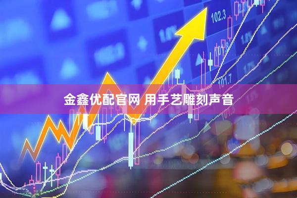 金鑫优配官网 用手艺雕刻声音